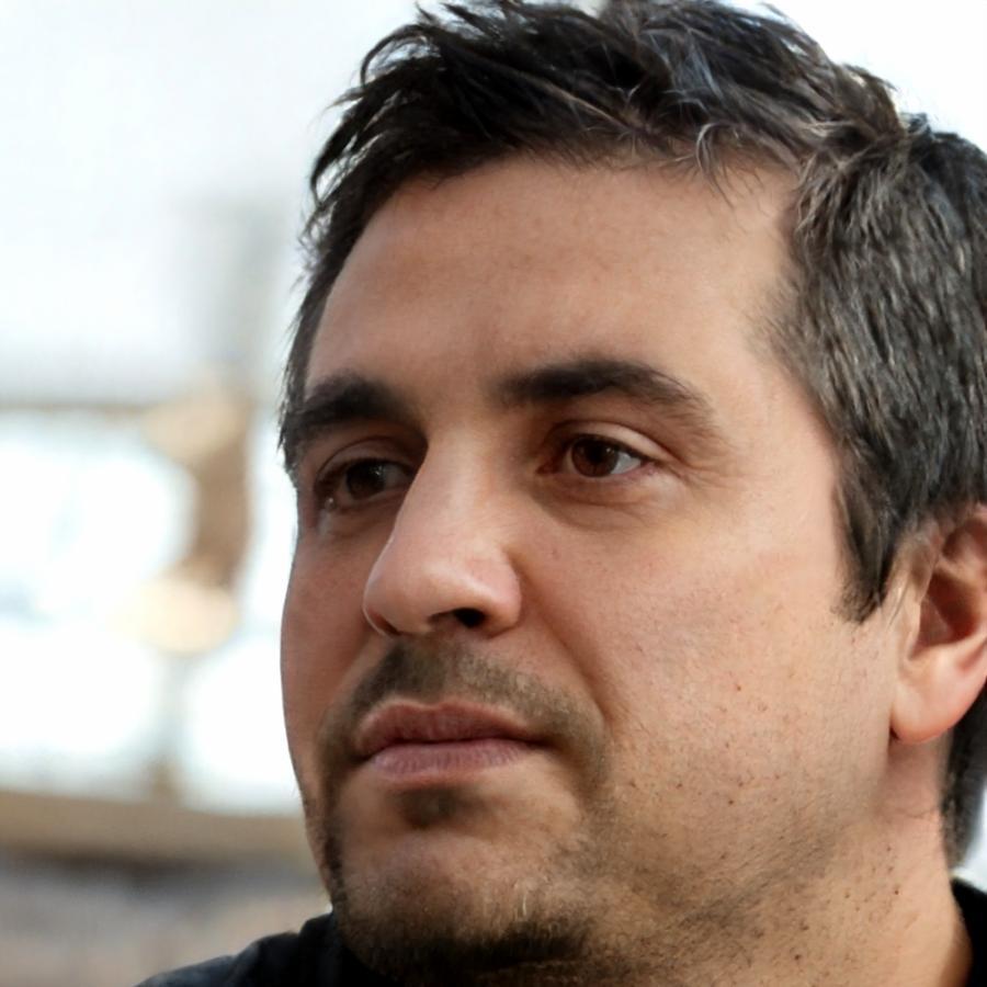 Miguel Fernández, Especialista en Educación Corporativa
